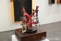VBS_8542 - Artissima 2022 - Ventinovesima Edizione